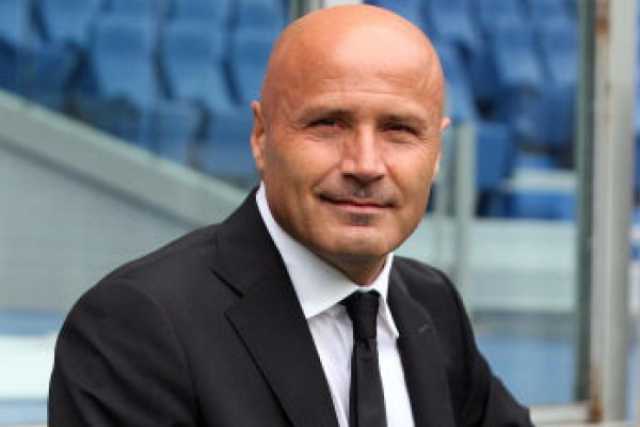 Bari: sar� 4-3-3. Ecco come giocher� Colantuono, il mister sponsorizzato da Angelozzi